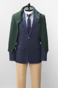 brooksbrothers_2017a_02