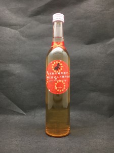 大天狗の梅酒 500ｍl