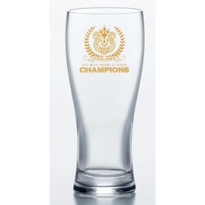 bm_j2champglass