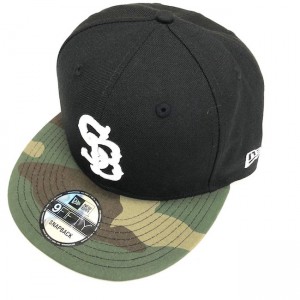 newera_camo_1