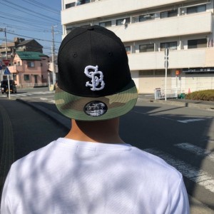 newera_camo_5