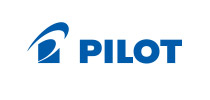 pilot1-4