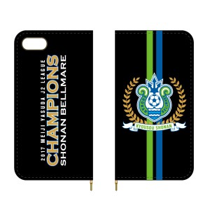 17bm_j2champ_smartphonecase1102black