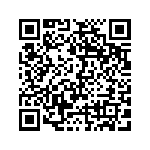 QR20171119