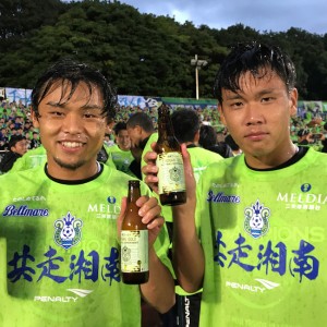 bellmare_beer3613