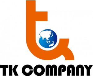 tkcompany_logo