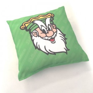 cushion_02