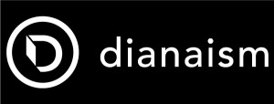 dianaism