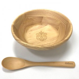 lalaport_woodball_spoon