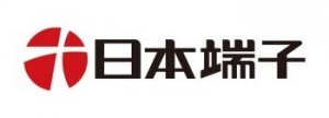 logo_nt-