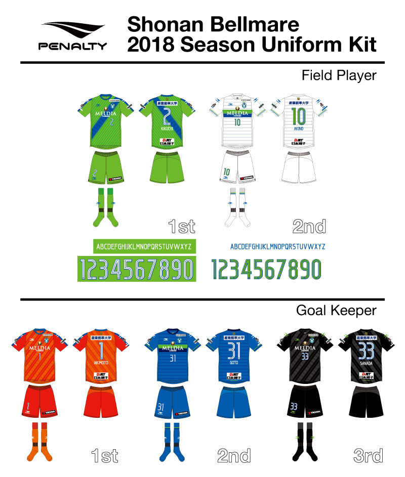 2018uni_kit2