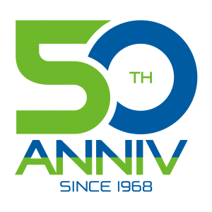 50th_logo_04