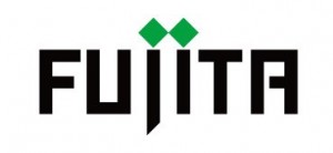 logo_fujita[1]