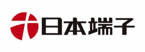 logo_日本端子0120[1]