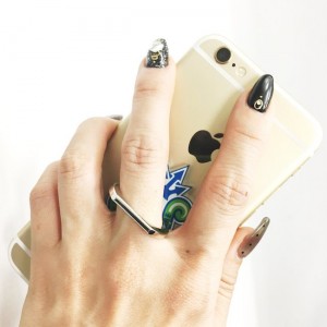 smartphone_ring_04