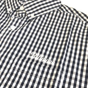 gingham_check_02