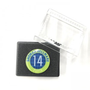 pinbadge14