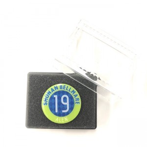 pinbadge19