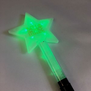 star lightstick