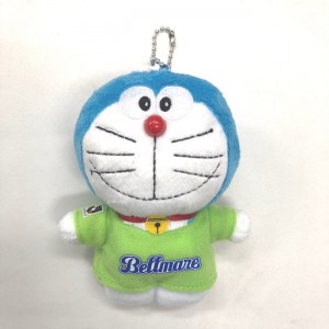 doraemon_01