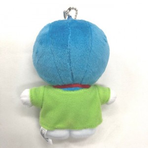 doraemon_02