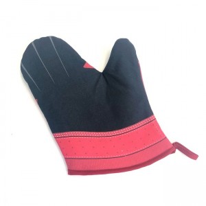 mitten_02