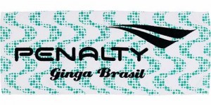 penalty_face towel_t