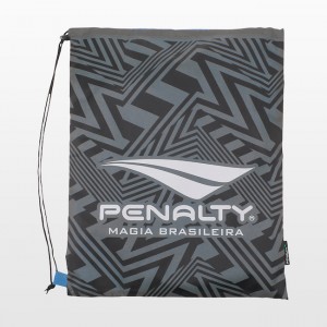 penalty_shoes_bag_b