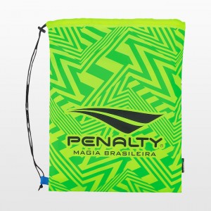 penalty_shoes_bag_y