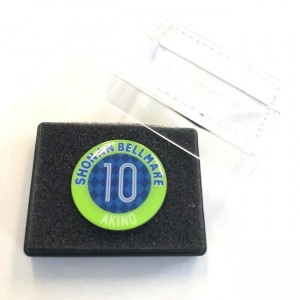 pinbadge10