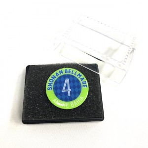 pinbadge4