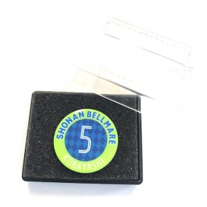 pinbadge5