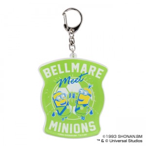 minions_bellmare_ak