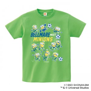 minions_bellmare_t_01