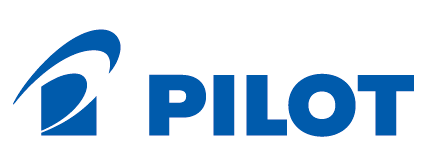 pilot