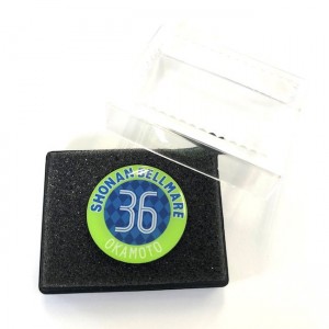 pinbadge36