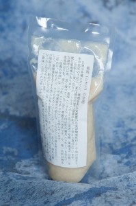 shiominoamazake