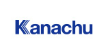 kanachu