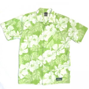 aloha_shirt_01