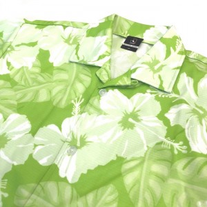 aloha_shirt_02