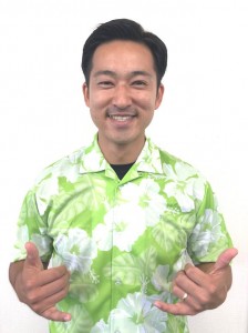 aloha_shirt_04