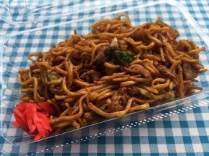 curry_yakisoba