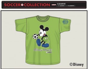 mickeymouse_t_01