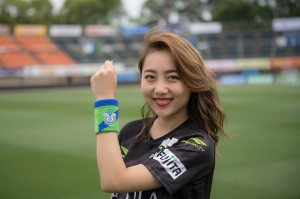 wristband_04