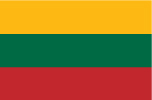 Lietuva