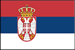 Serbia_02