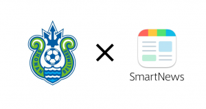 bellmare-smartnews