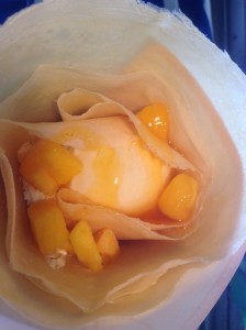 mango_and_ice_crepe