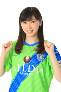 masana_oya_bellmare