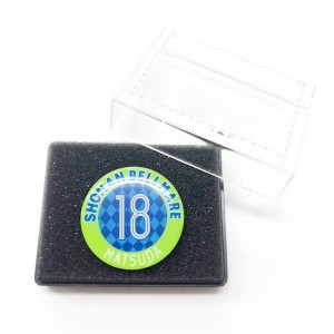 pinbadge18